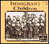 Immigrant Children Late 1800s to Early 1900s (Picture the American Past Series)