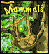 Mammals