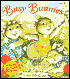Busy Bunnies