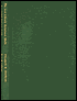 The Law Library Reference Shelf: Annotated Subject Guide