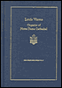 Louis Vierne: Organist of Notre Dame