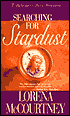 Searching for Stardust