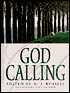 God Calling