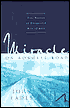 Miracle on Boswell Road: True Stories of Unexpected Acts of Love