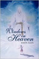 Windows In Heaven