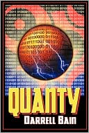 Quanty