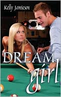 Dream Girl