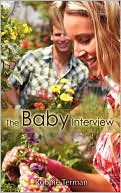 The Baby Interview
