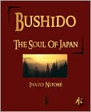 Bushido