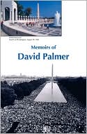 Memoirs Of David Palmer