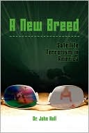 A New Breed Satellite Terrorism