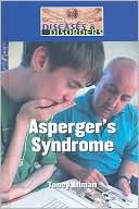 Asperger Syndrome