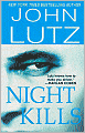Night Kills (Frank Quinn Series #3)
