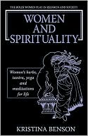 Women And Spirituality