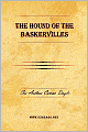 The Hound Of The Baskervilles