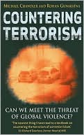 Countering Terrorism: Can We Meet the Threat of Global Violence?
