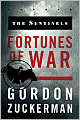 The Sentinels: Fortunes of War