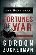 The Sentinels: Fortunes of War