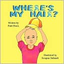 Where's My Hair?