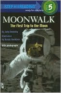 Moonwalk
