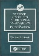 download Seafood book