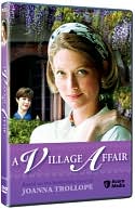 A Village Affair