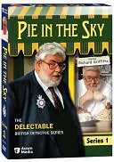 Pie in the Sky - Series 1