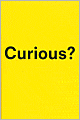 Curious? Discover the Missing Ingredient to a Fulfilling Life
