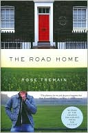 The Road Home