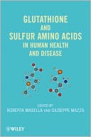 Glutathione and Sulfur Amino Acids in Human Health and Disease