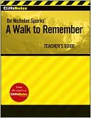 A Walk to Remember