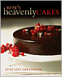 Rose's Heavenly Cakes