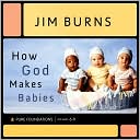 How God Makes Babies