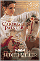 The Carousel Painter