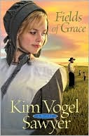 Fields of Grace