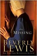 The Missing (Seasons of Grace Series #2)