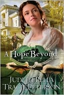 Hope Beyond, A