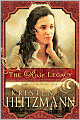Rose Legacy (Diamond of the Rockies Series #1)