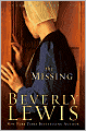 The Missing (Seasons of Grace Series #2)