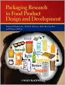 Packaging Research in Food Product Design and Development