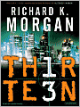 Thirteen