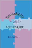 Serendipity and the Search for True Self