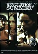 Revolution Summer