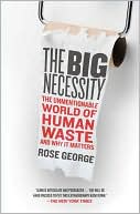 The Big Necessity