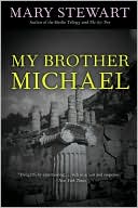 My Brother Michael