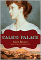 Calico Palace