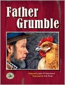 Father Grumble