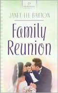Family Reunion