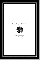 The Story of Crass