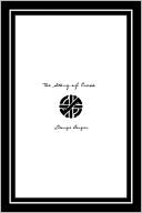 The Story of Crass